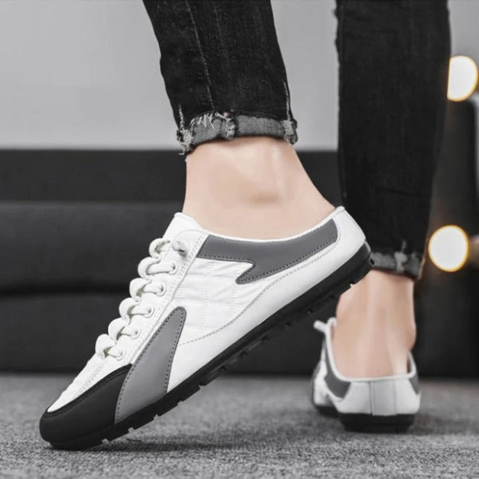 Gavrel – Slippers