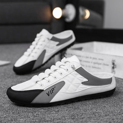 Gavrel – Slippers