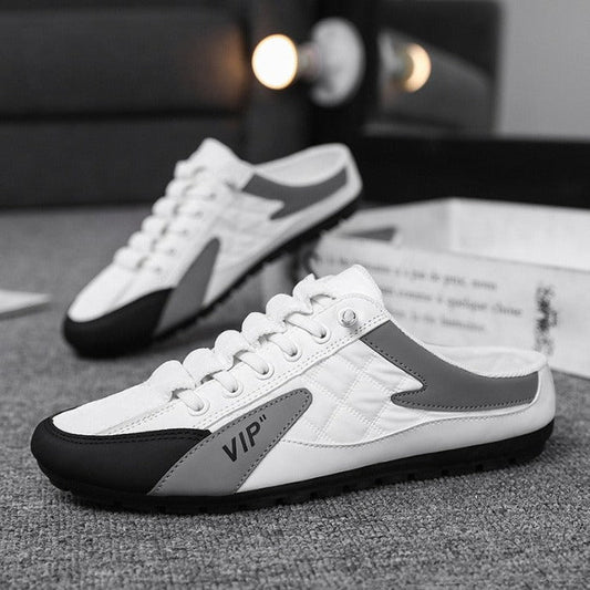 Gavrel – Slippers
