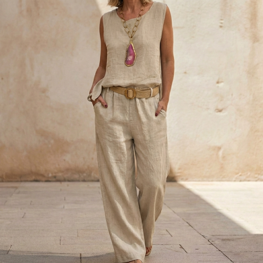 Paloma – Set
