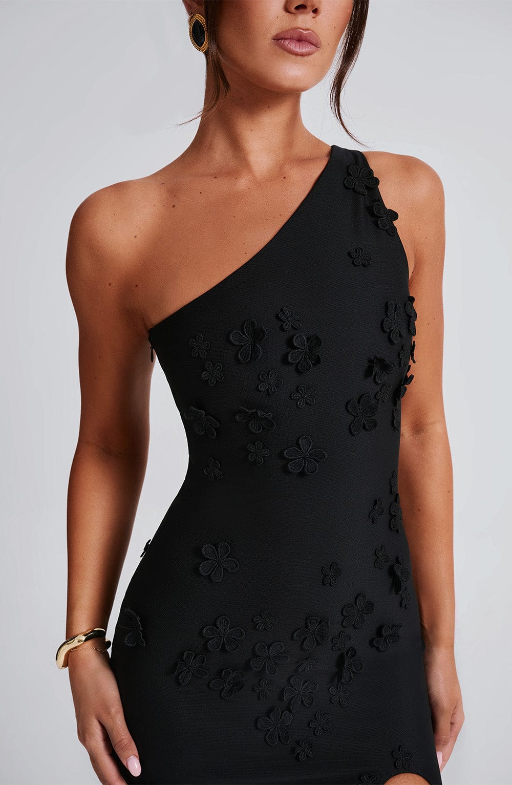 Crana – Maxi Dress