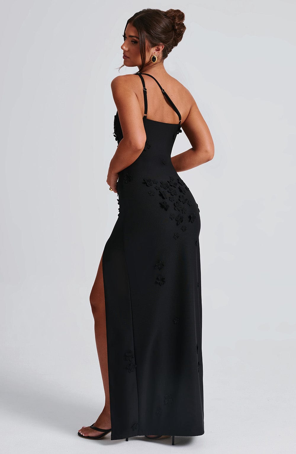 Crana – Maxi Dress