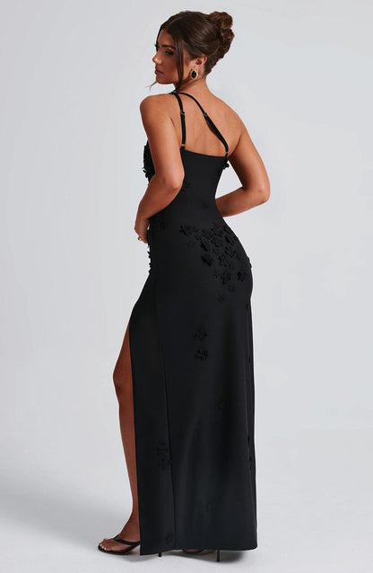 Crana – Maxi Dress