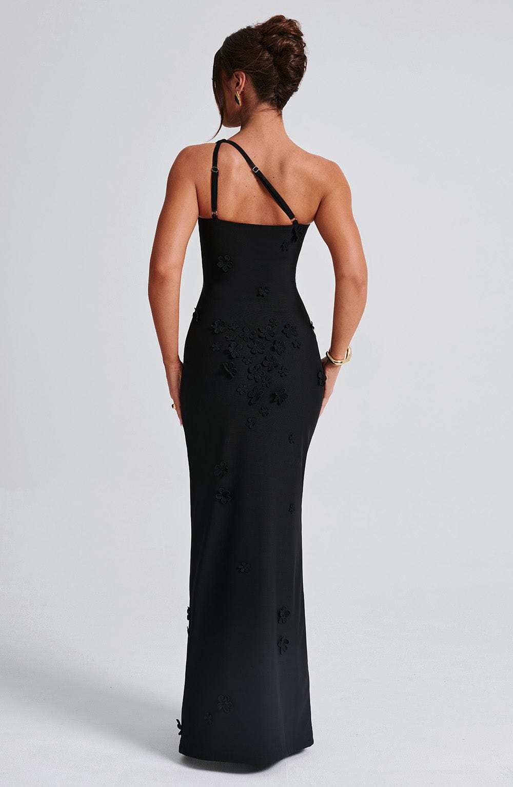 Crana – Maxi Dress