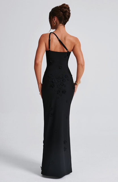 Crana – Maxi Dress