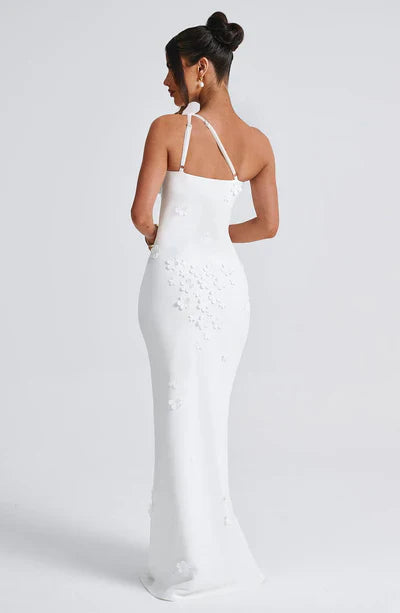 Crana – Maxi Dress