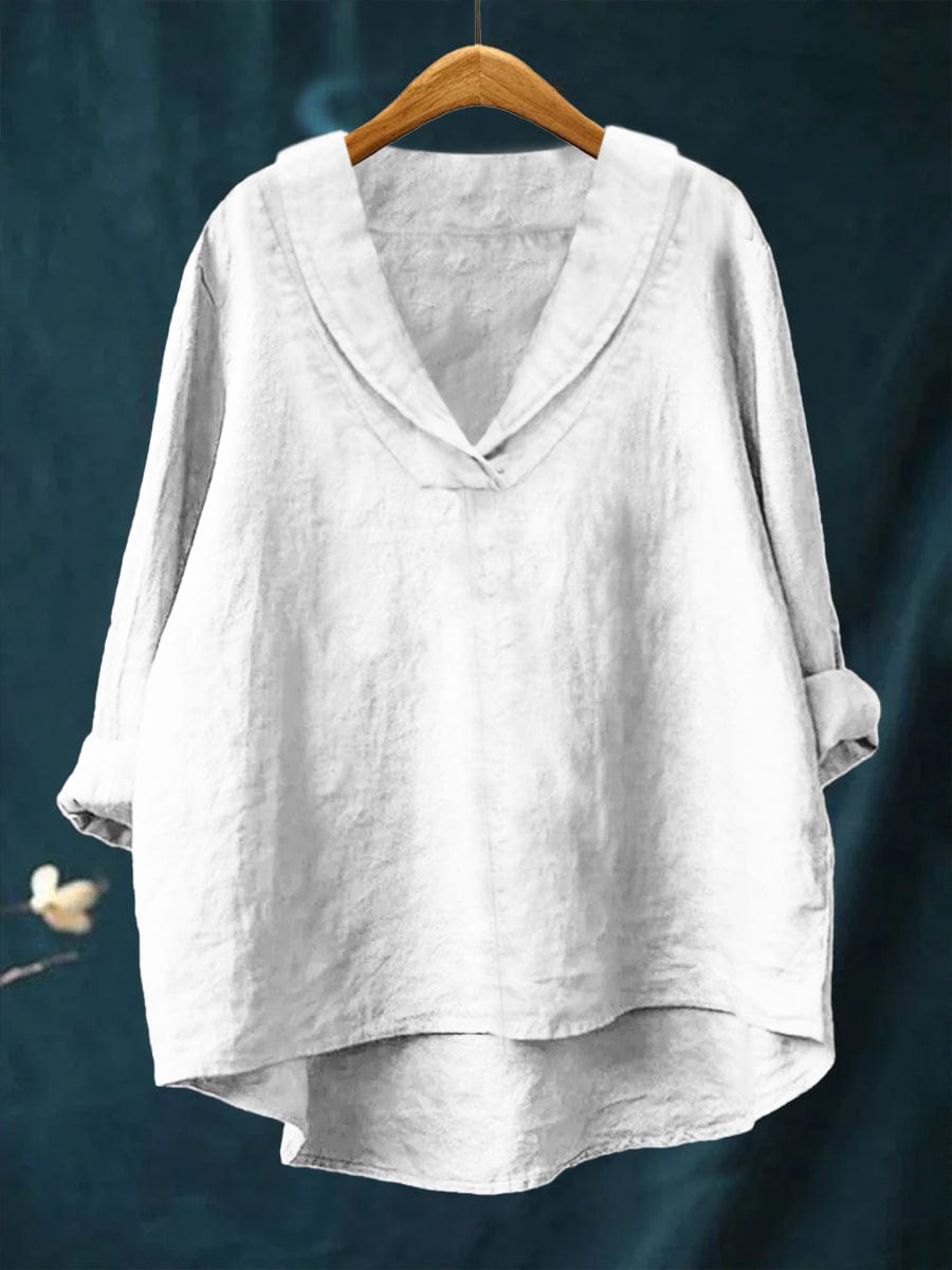 Marceline – Blouse
