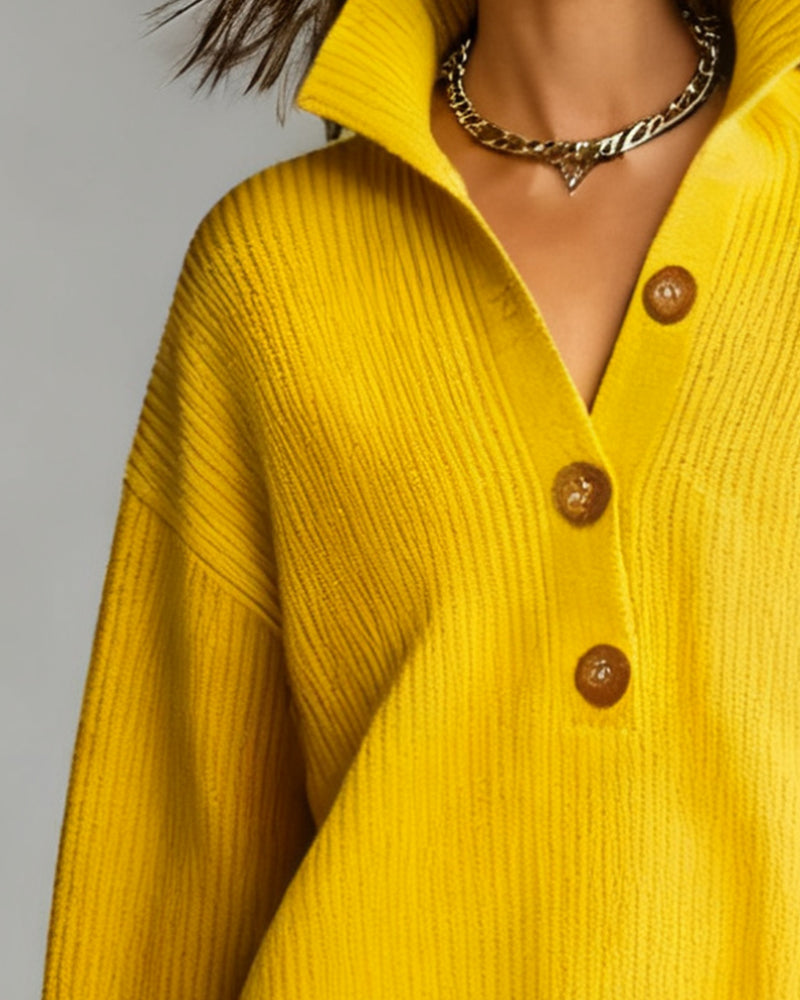 Jane – Sweater