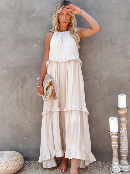 Ilona – Dress