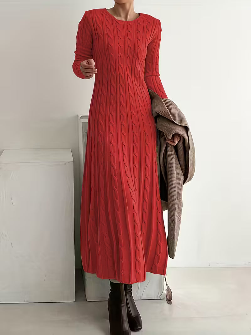 Olivia – Dress
