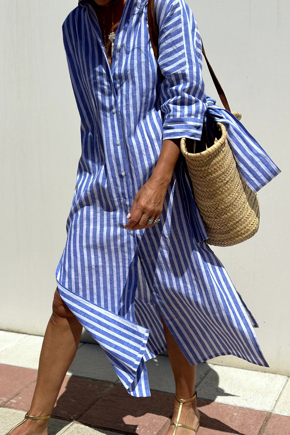 Sophia – Dress