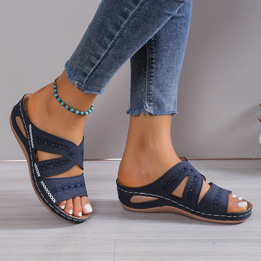 Noëlle Lightweight O