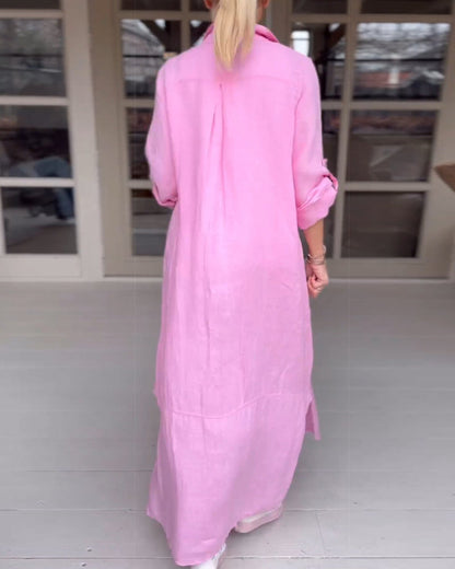Any – Dress