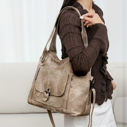 Franka – Handbag