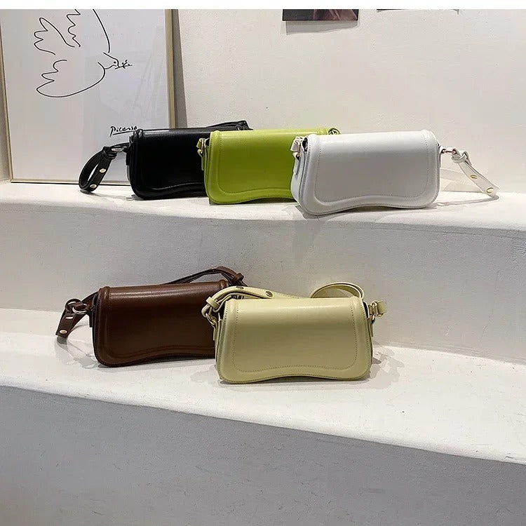 Cadence – Handbag