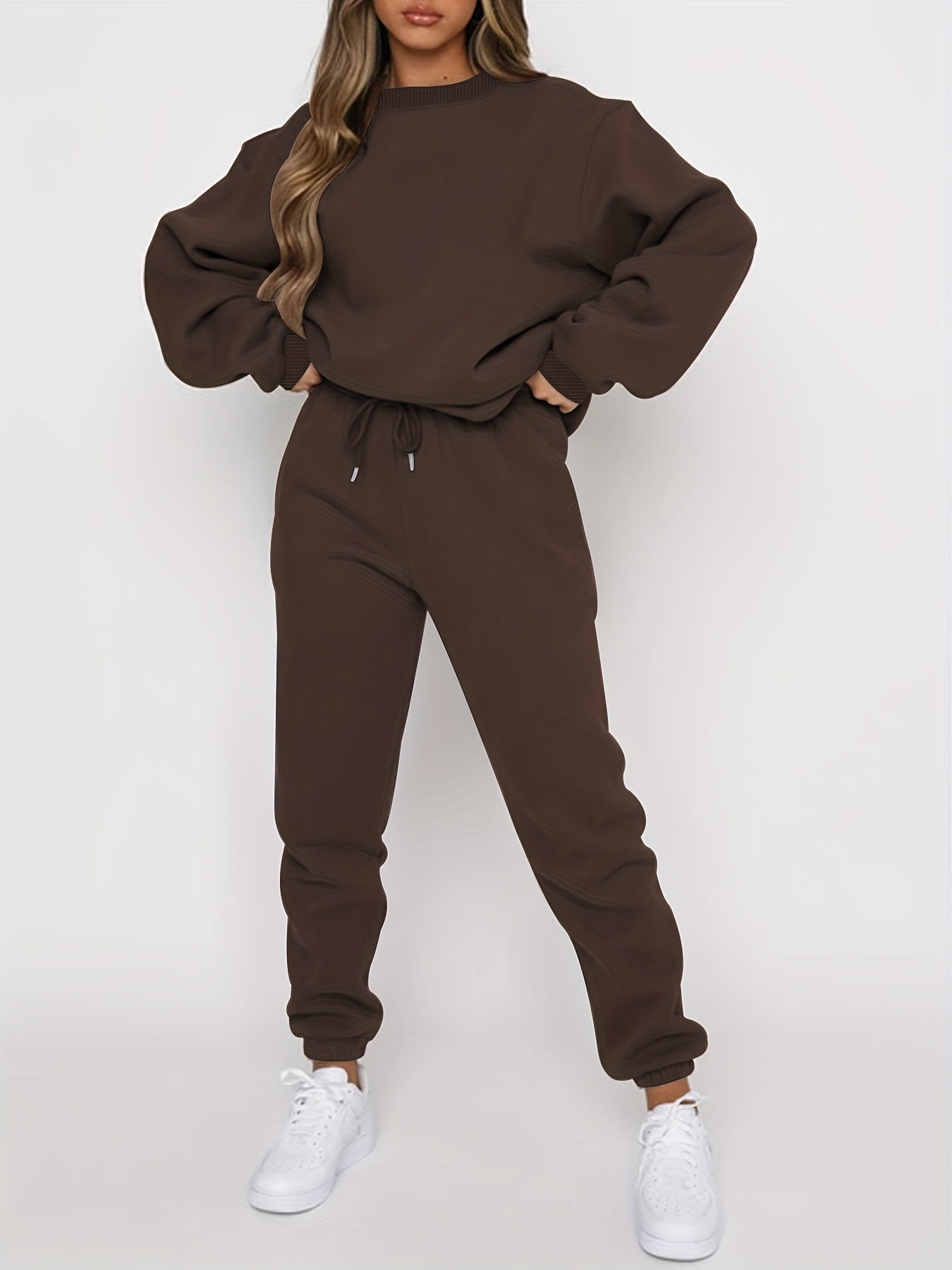 Anetta – Set
