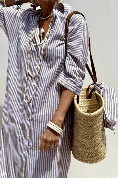 Sophia – Dress