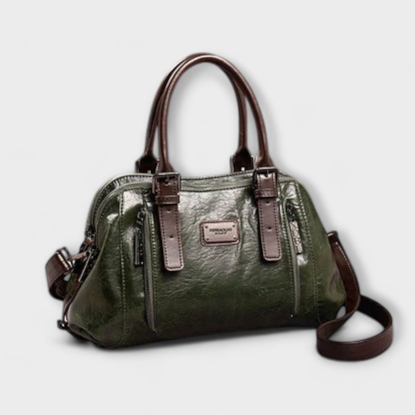 Solara – Shoulder Bag
