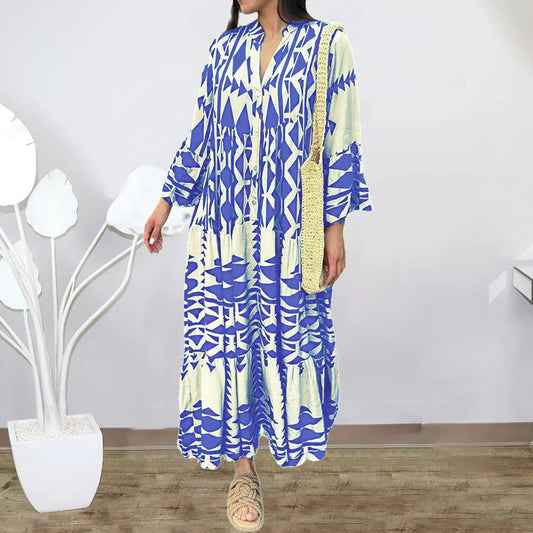 Sienna – Dress