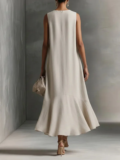 Astra – Maxi Dress