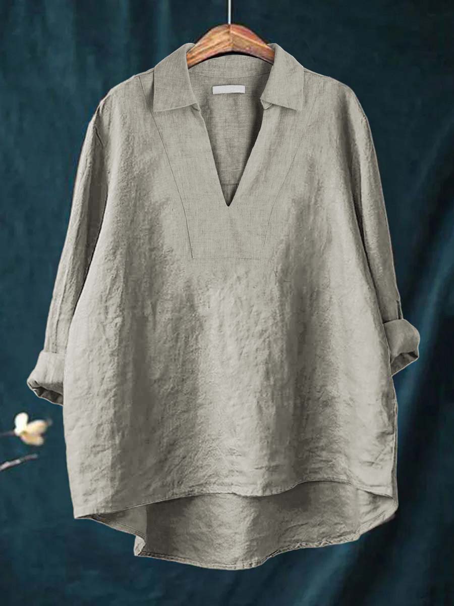 Celestine – Blouse