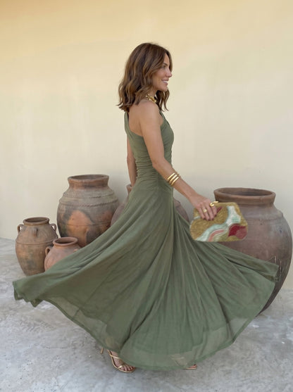 Dress – Dress