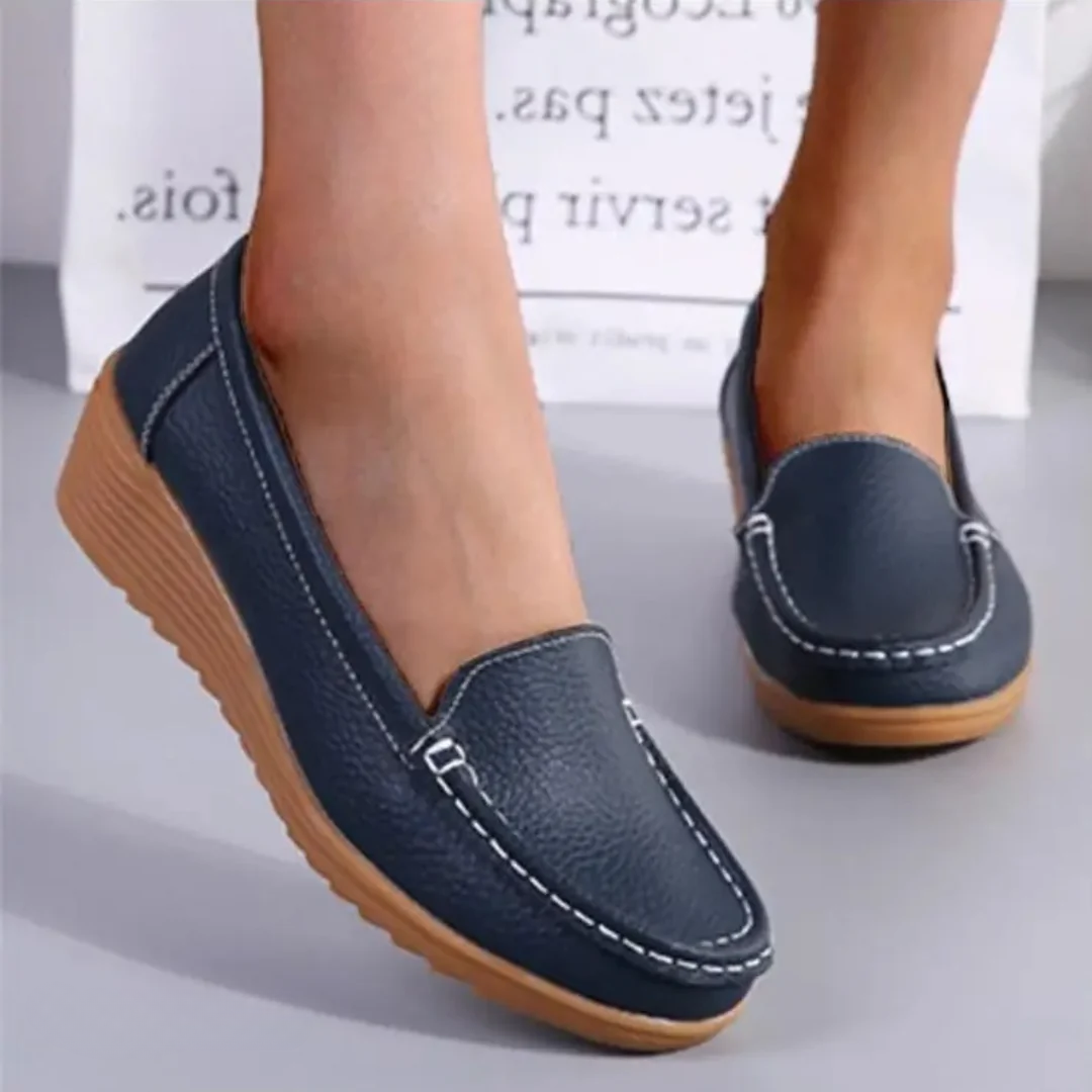 Willa Orthopedic Sli