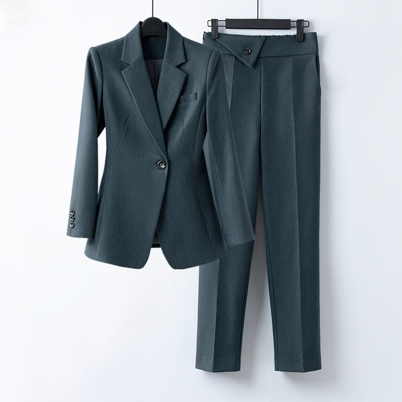 Tamara – Set