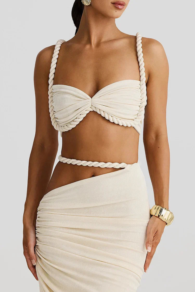 Alani – Skirt
