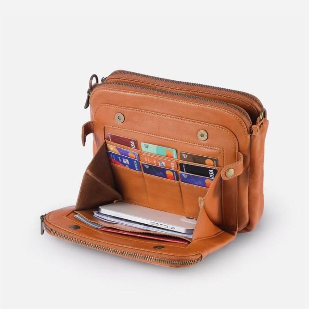 Annika – Handbag
