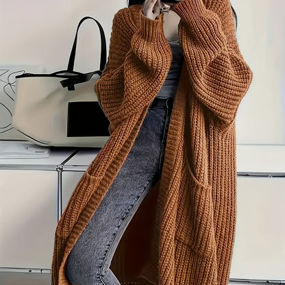 Soraya – Cardigan