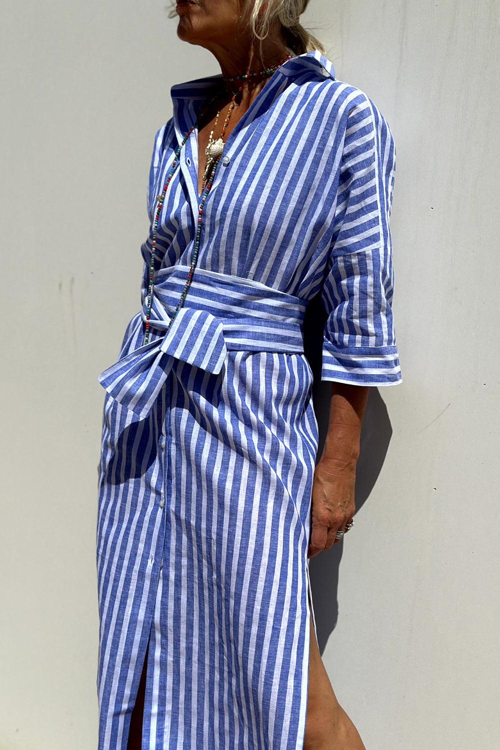 Sophia – Dress