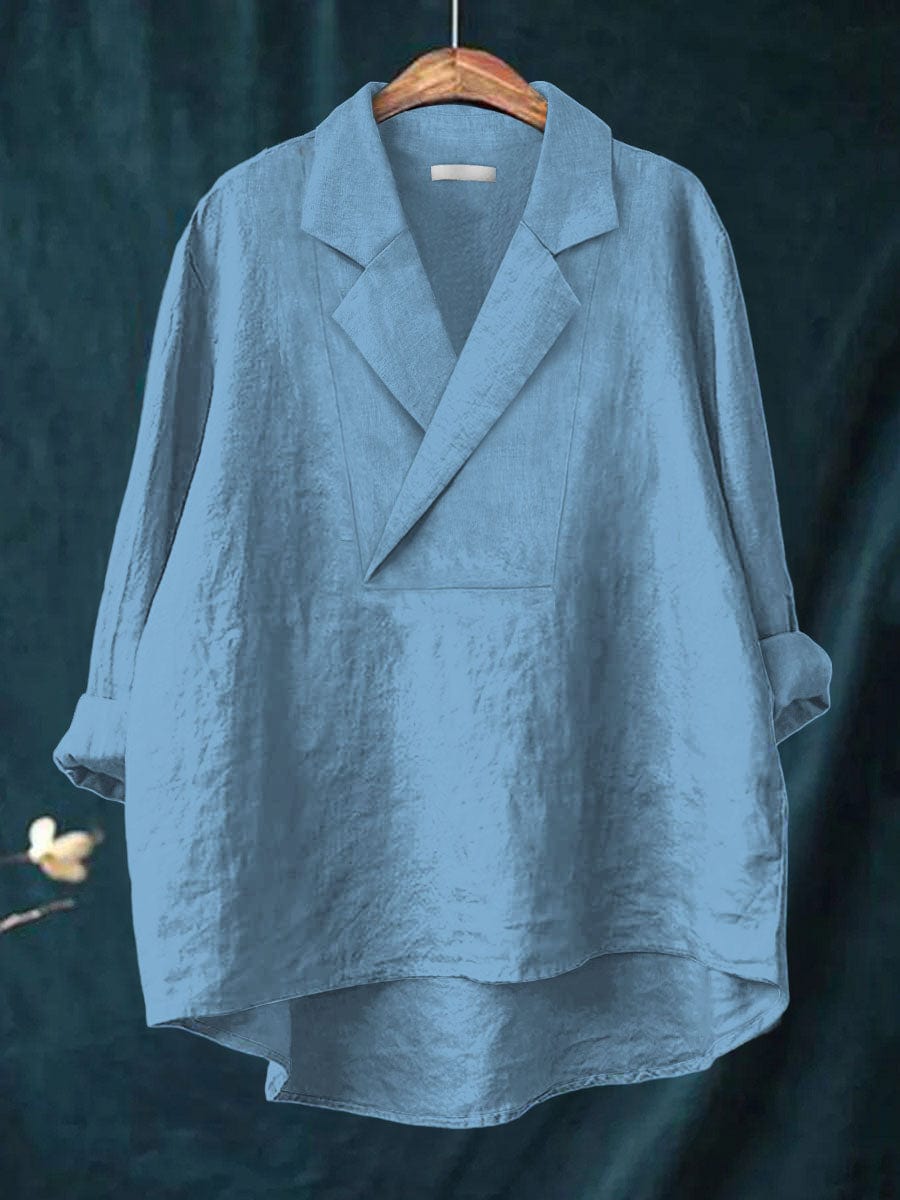 Calyssa – Blouse