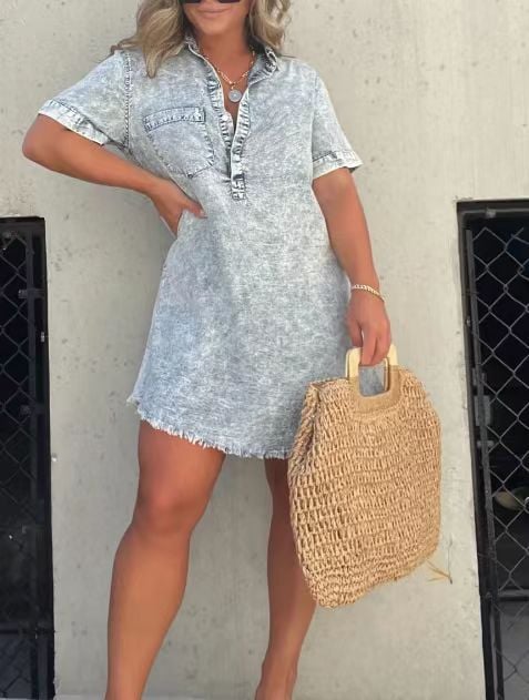 Zita – Dress