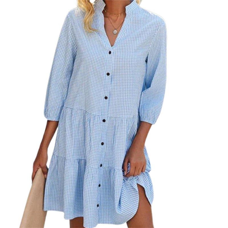 Emy – Midi Dress
