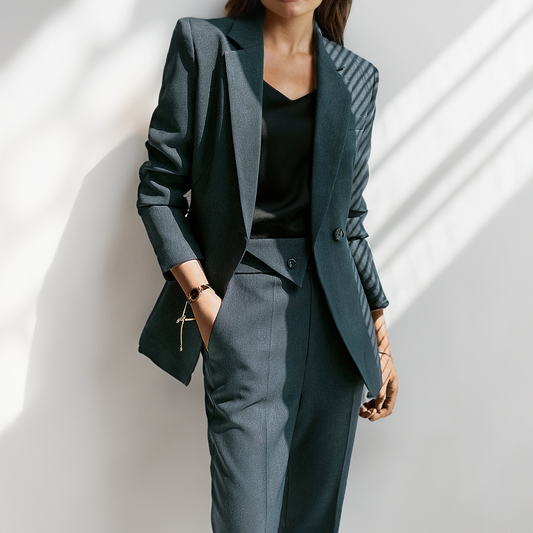 Tamara – Set