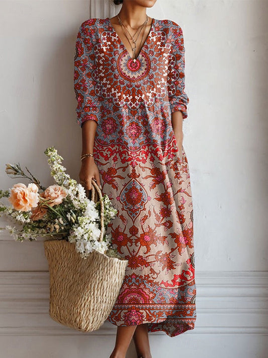Esra – Dress