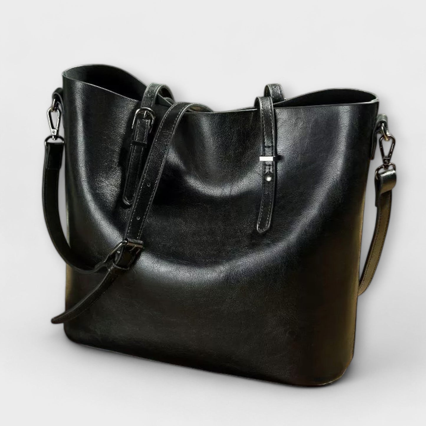 Tavros – Shoulder Bag