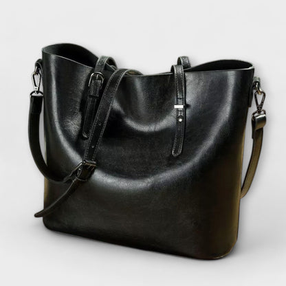 Tavros – Shoulder Bag