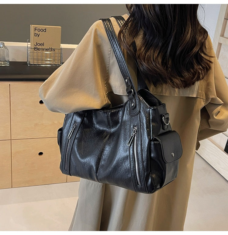 Amira – Tote Bag