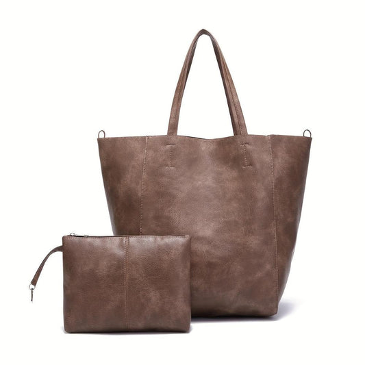 Dagmar – Tote Bag