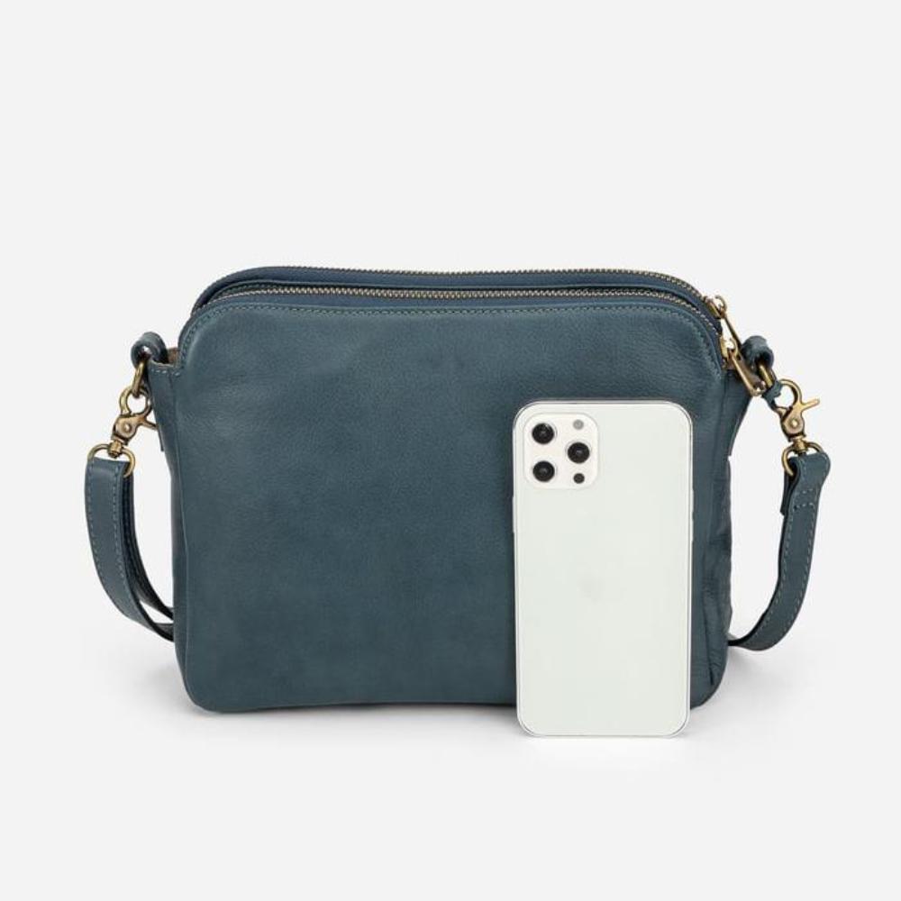 Annika – Handbag