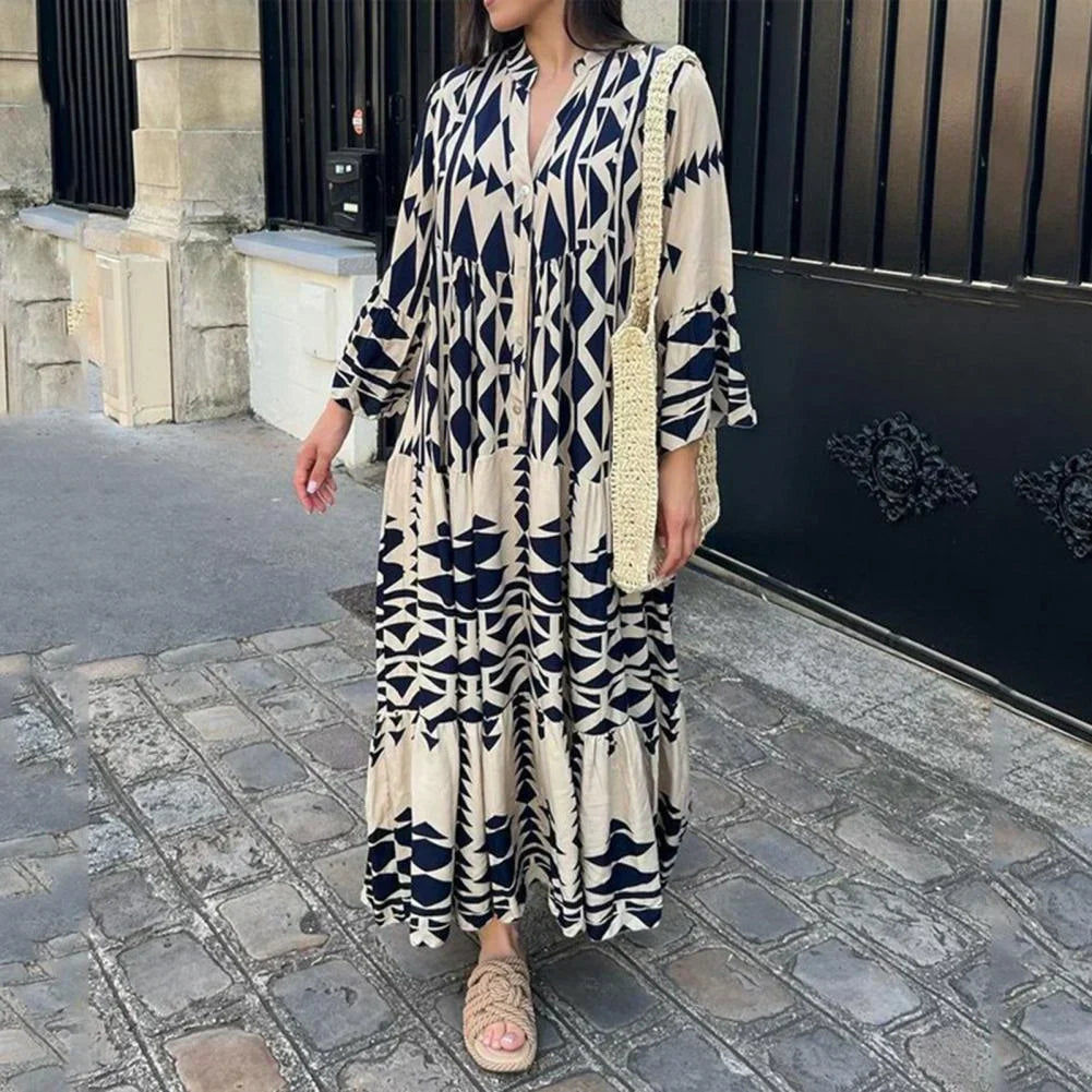 Sienna – Dress