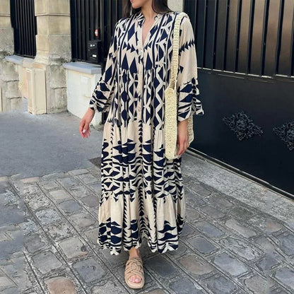 Sienna – Dress