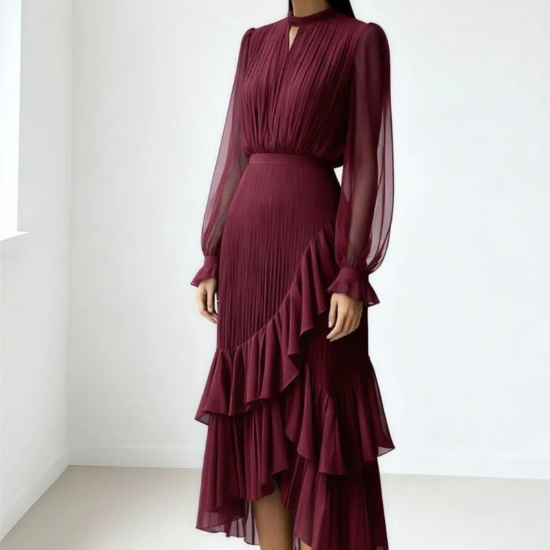 Vera – Dress