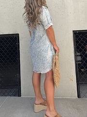 Zita – Dress