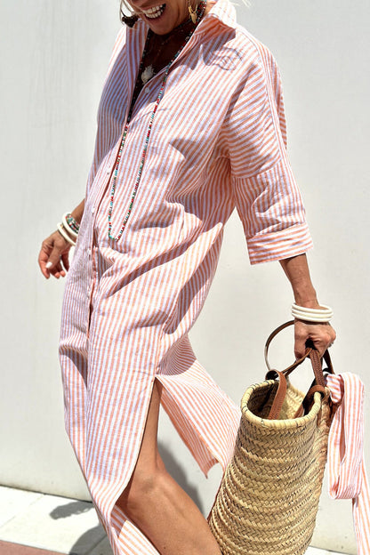 Sophia – Dress
