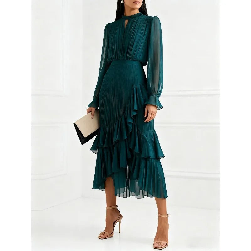 Vera – Dress