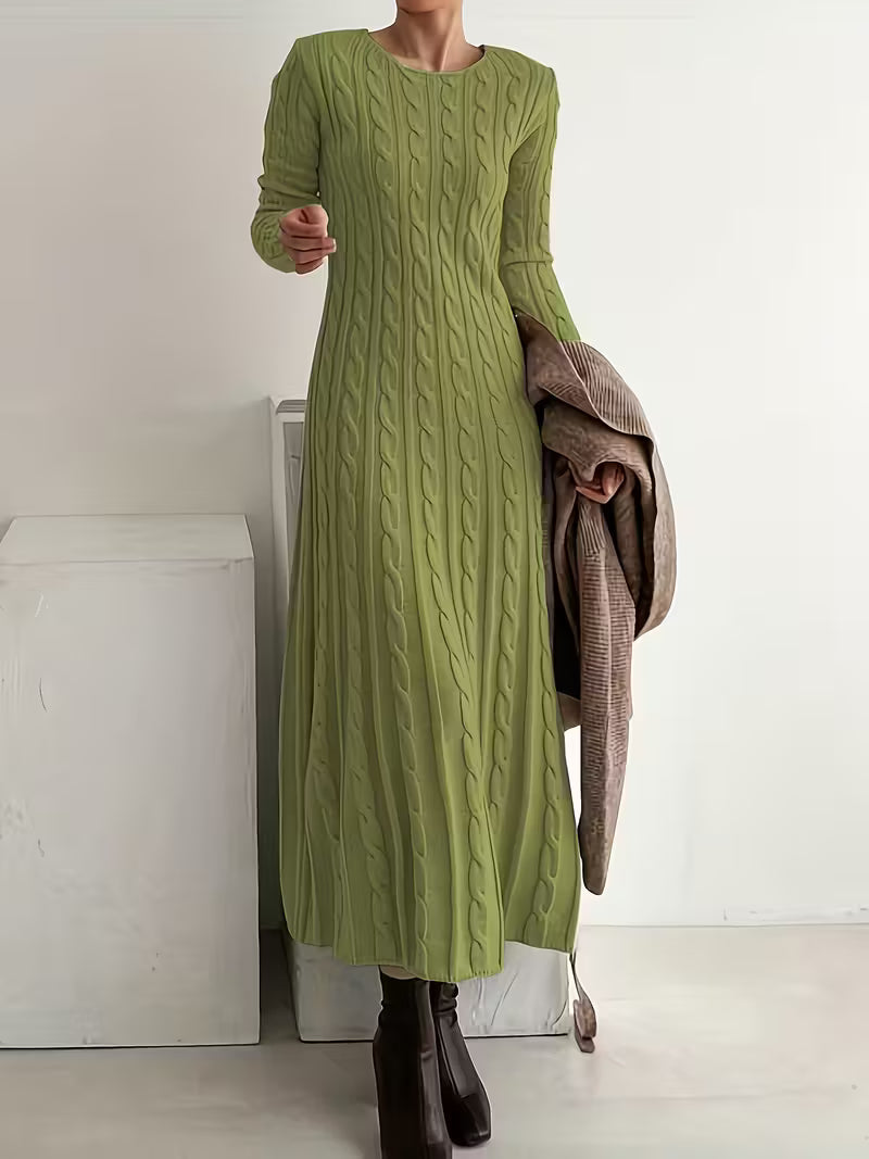 Olivia – Dress