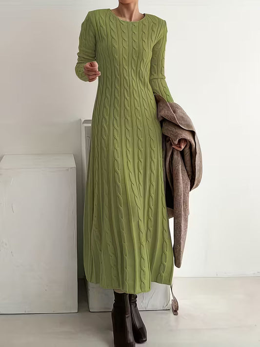Olivia – Dress